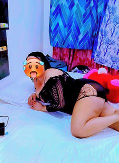Big Boobs Ashley Sweet Ass/melon Boobs - escort in Mysore Photo 3 of 4