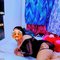 Big Boobs Ashley Sweet Ass/melon Boobs - escort in Hyderabad Photo 3 of 4