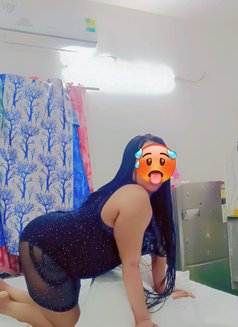 Big Boobs Ashley Sweet Ass/melon Boobs - escort in Mysore Photo 4 of 4