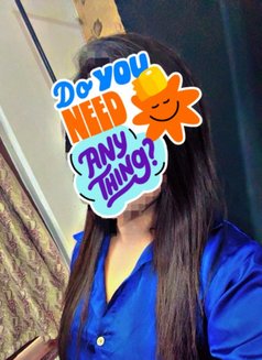 Avannya🤩 #Sexi #GFE #69 #Independent 🥵 - escort in Bangalore Photo 4 of 4