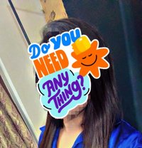 Big BooBs🦋Avannya🦋Hard S*X - puta in Bangalore Photo 4 of 4