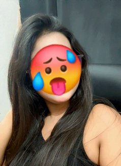 %Avannya%Independent%outcall% 🤍11 - escort in Bangalore Photo 5 of 5