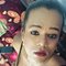 Big Boobs Bavya Shemale Lives in Chennai - Acompañantes transexual in Chennai Photo 2 of 3