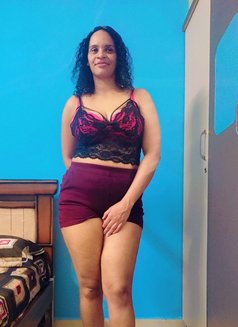 Chubby Body - escort in Okinawa Island Photo 2 of 5