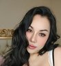 Big boobs , big ass plus size girl - escort in Doha Photo 5 of 11