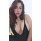 Darin Big boobs , plus size girl - escort in Doha Photo 1 of 7