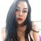 Darin Big boobs , plus size girl - escort in Doha Photo 2 of 17