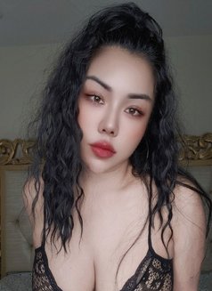 Big boobs , big ass plus size girl - puta in Doha Photo 5 of 11