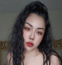 Big boobs , big ass plus size girl - escort in Doha