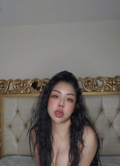 Big boobs , big ass plus size girl - puta in Doha Photo 6 of 11