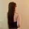 LETS CUM TOGETHER FUCK MY BIG ASS VVIP - Transsexual escort in Perth Photo 2 of 17