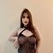 LETS CUM TOGETHER FUCK MY BIG ASS VVIP - Transsexual escort in Perth Photo 3 of 17