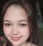 Big Boobs Big Butt Chubby Yummy - adult performer in Manila Photo 1 of 1