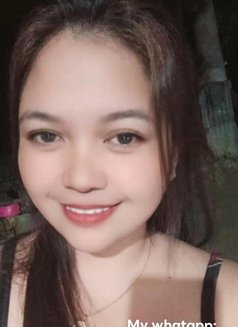 Big Boobs Big Butt Chubby Yummy - adult performer in Manila Photo 1 of 1