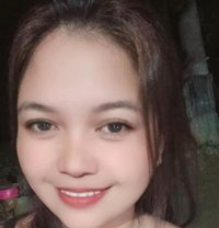 Big Boobs Big Butt Chubby Yummy - adult performer in Manila