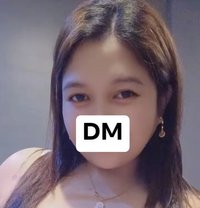 Big Boobs Big Butt Chubby Yummy - escort in Manila
