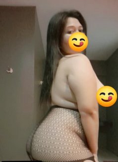 Big Boobs Big Butt Chubby Yummy - puta in Manila Photo 3 of 3