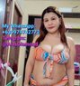 Big Boobs Big Butt Flawless Sexy Milf - escort in Manila Photo 1 of 22