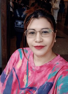 Big Boobs Big Butt Flawless Sexy Milf - escort in Manila Photo 4 of 5