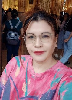 Big Boobs Big Butt Flawless Sexy Milf - puta in Manila Photo 6 of 22