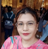 Big Boobs Big Butt Flawless Sexy Milf - escort in Manila