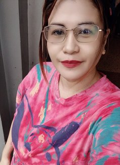 Big Boobs Big Butt Flawless Sexy Milf - puta in Manila Photo 7 of 22