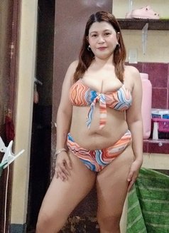 Big Boobs Big Butt Flawless Sexy Milf - puta in Manila Photo 8 of 22