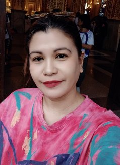 Big Boobs Big Butt Flawless Sexy Milf - puta in Manila Photo 11 of 22