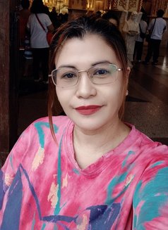 Big Boobs Big Butt Flawless Sexy Milf - puta in Manila Photo 12 of 22