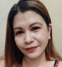 Big Boobs Big Butt Flawless Sexy Milf - escort in Manila Photo 23 of 24