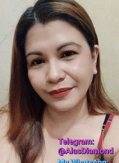 Big Boobs Big Butt Flawless Sexy Milf - escort in Manila Photo 23 of 25