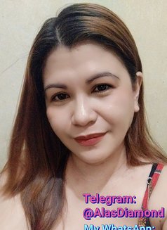 Big Boobs Big Butt Flawless Sexy Milf - escort in Manila Photo 24 of 25