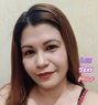 Big Boobs Big Butt Flawless Sexy Milf - escort in Manila Photo 25 of 25