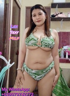 Big Boobs Big Butt Flawless Sexy Milf - puta in Manila Photo 26 of 30