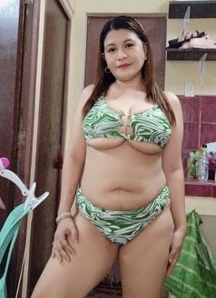 Big Boobs Big Butt Flawless Sexy Milf - puta in Manila Photo 27 of 30