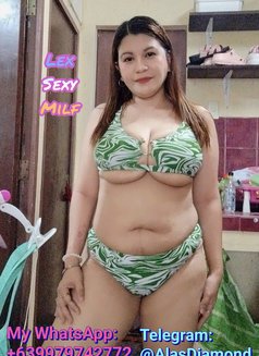 Big Boobs Big Butt Flawless Sexy Milf - puta in Manila Photo 29 of 30