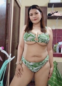 Big Boobs Big Butt Flawless Sexy Milf - puta in Manila Photo 30 of 30