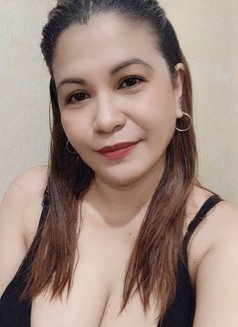 Big Boobs Big Butt Flawless Sexy Milf - escort in Manila Photo 25 of 30