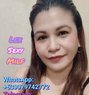 Big Boobs Big Butt Flawless Sexy Milf - escort in Manila Photo 26 of 30