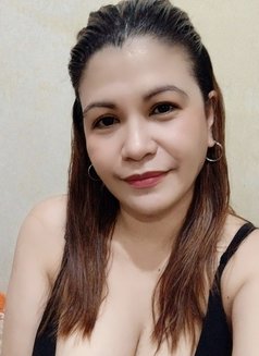 Big Boobs Big Butt Flawless Sexy Milf - escort in Manila Photo 28 of 30