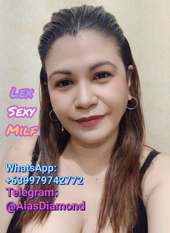 Big Boobs Big Butt Flawless Sexy Milf - escort in Manila Photo 29 of 30