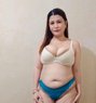 Big Boobs Big Butt Flawless Sexy Milf - escort in Manila Photo 26 of 30