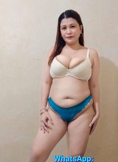 Big Boobs Big Butt Flawless Sexy Milf - puta in Manila Photo 24 of 30