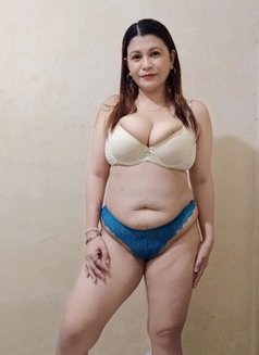 Big Boobs Big Butt Flawless Sexy Milf - puta in Manila Photo 28 of 30