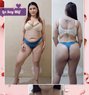 Big Boobs Big Butt Flawless Sexy Milf - puta in Manila Photo 30 of 30