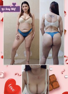 Big Boobs Big Butt Flawless Sexy Milf - puta in Manila Photo 30 of 30