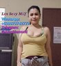 Big Boobs Big Butt Flawless Sexy Milf - escort in Manila Photo 30 of 30