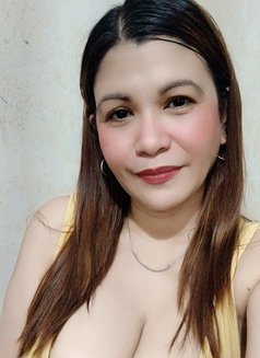 Big Boobs Big Butt Flawless Sexy Milf - puta in Manila Photo 27 of 30