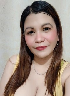 Big Boobs Big Butt Flawless Sexy Milf - puta in Manila Photo 28 of 30
