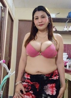 Big Boobs Big Butt Flawless Sexy Milf - puta in Manila Photo 30 of 30